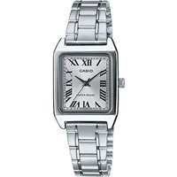 Reloj Casio Mujer in Acero LTP-V007D-7BUDF